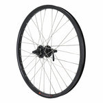 Roue arrière cargo-VAE 24" Kargo L Shimano M475 disque