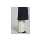 Veste imperméable trench-coat Mosse femme BASIL
