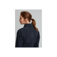Veste imperméable trench-coat Mosse femme BASIL