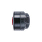 Mini-éclairage arrière Spy, à piles, 7 lumen BBB