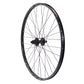Roue arrière VTT 29" Klixx Boost Shimano MT510 Microspline 12 v – vue 2