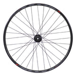 Roue arrière VTT 29" Klixx Boost Shimano MT510 Microspline 12 v – vue 4