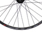 Roue arrière VTT 29" Klixx Boost Shimano MT510 Microspline 12 v – vue 3