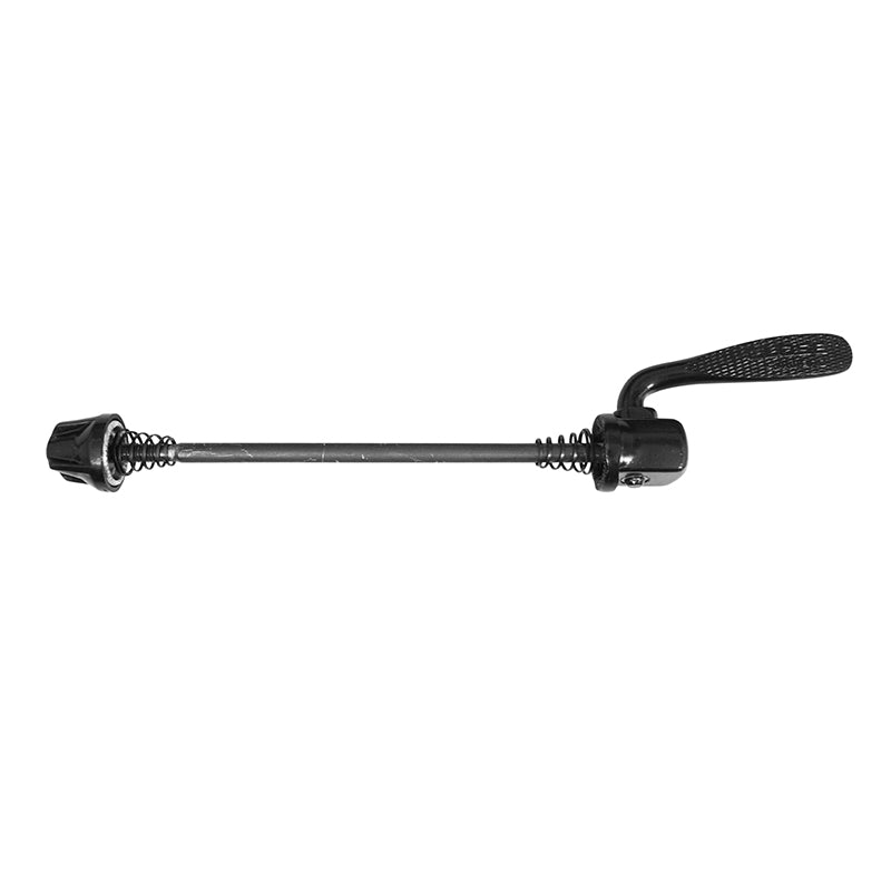 Roue avant cargo-VAE 20" Kargo L Shimano M475 disque