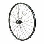 Roue arrière VTT 29" Trucky 30 Shimano TC500 Microspline 12 v