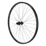 Roue arrière VTT 29" Trucky 30 Shimano TC500 10-11 v axe 12 x 142