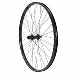 Roue arrière VTT 29" Trucky 30 Boost Shimano TC500 10-11 vitesses