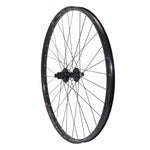 Roue arrière VTT 29" Trucky 30 Boost Shimano TC500 Microspline 12 v
