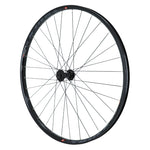 Roue avant VTT 29" Trucky 30 Boost Shimano TC500 axe 15 x 110