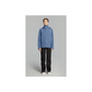 Ensemble imperméable Hoga unisexe BASIL