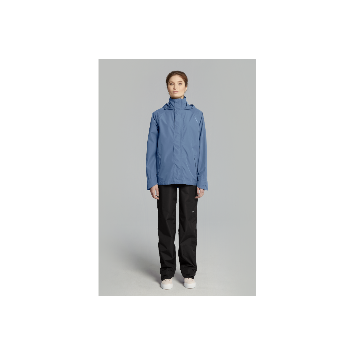 Ensemble imperméable Hoga unisexe BASIL