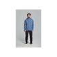 Ensemble imperméable Hoga unisexe BASIL
