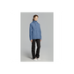 Ensemble imperméable Hoga unisexe BASIL