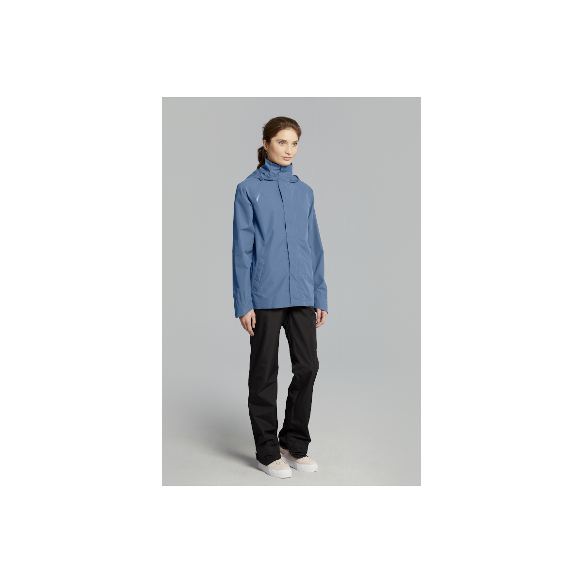 Ensemble imperméable Hoga unisexe BASIL