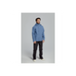 Ensemble imperméable Hoga unisexe BASIL