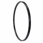 Jante VTT 29" Mach1 Rival 23 disque tubeless ready 32 trous