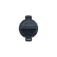 Mini-éclairage avant Spy USB, rechargeable USB, 40 lumen BBB