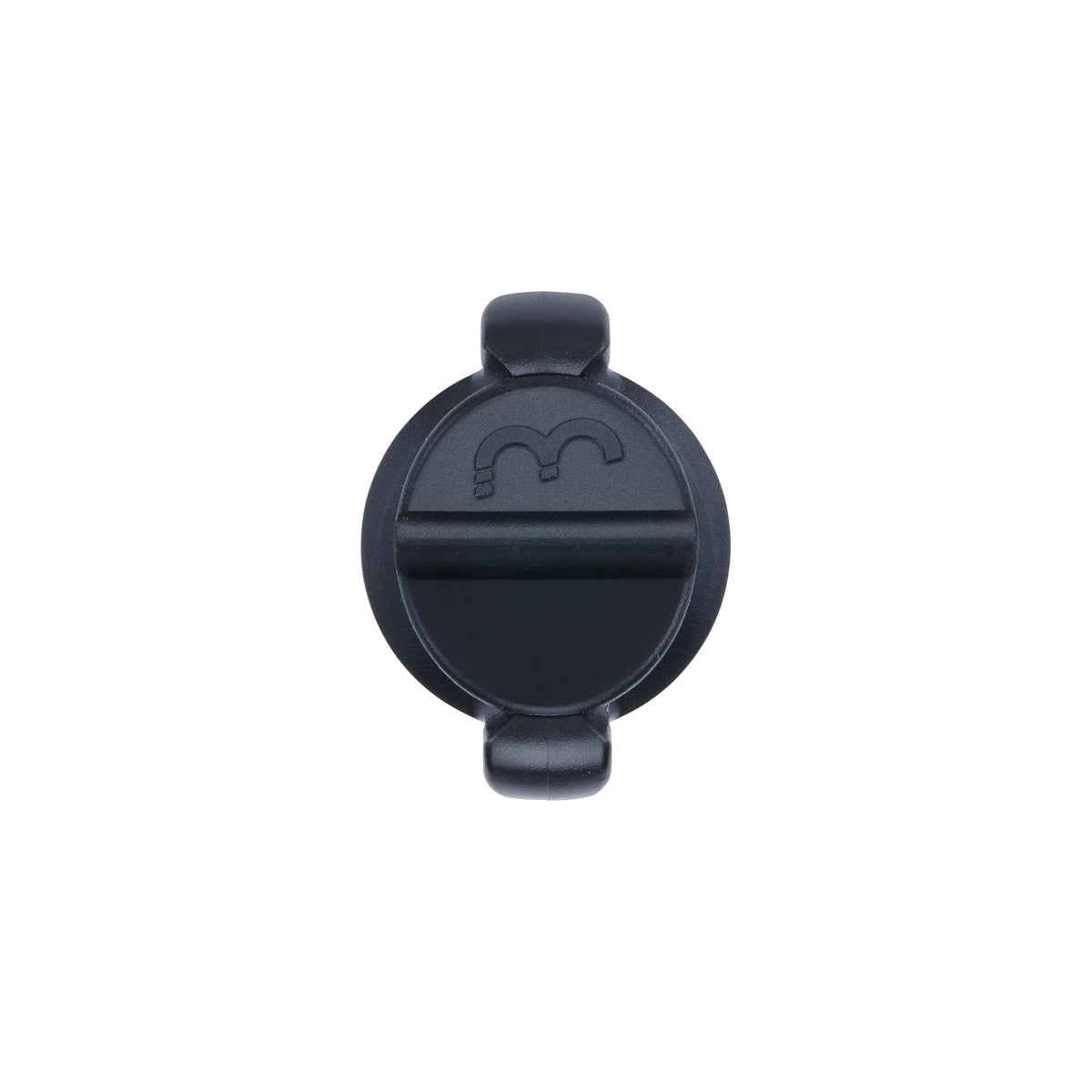 Mini-éclairage avant Spy USB, rechargeable USB, 40 lumen BBB