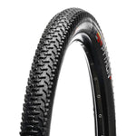 Pneu VTT Hutchinson Python 2 noir tringle rigide – 26 x 2,10 (54-559)