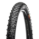 Pneu VTT Hutchinson Taipan noir tringle souple tubeless ready – 29 x 2,25 (54-622)