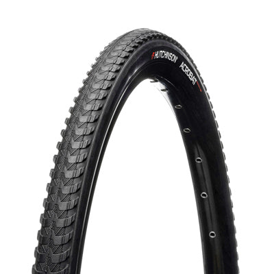 Pneu VTC Hutchinson Acrobat Protect Air noir tringle rigide – 700 x 37 (37-622)
