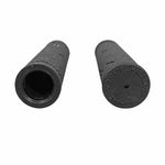 Poignées VTT Progrip 808 120 mm (paire) – Noir