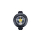Mini-éclairage avant Spy USB, rechargeable USB, 40 lumen BBB