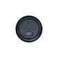 Mini-éclairage avant Spy USB, rechargeable USB, 40 lumen BBB