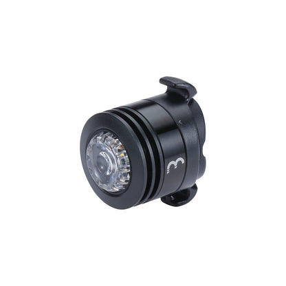Mini-éclairage avant Spy USB, rechargeable USB, 40 lumen BBB