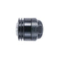 Mini-éclairage avant Spy USB, rechargeable USB, 40 lumen BBB