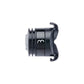 Mini-éclairage avant Spy USB, rechargeable USB, 40 lumen BBB