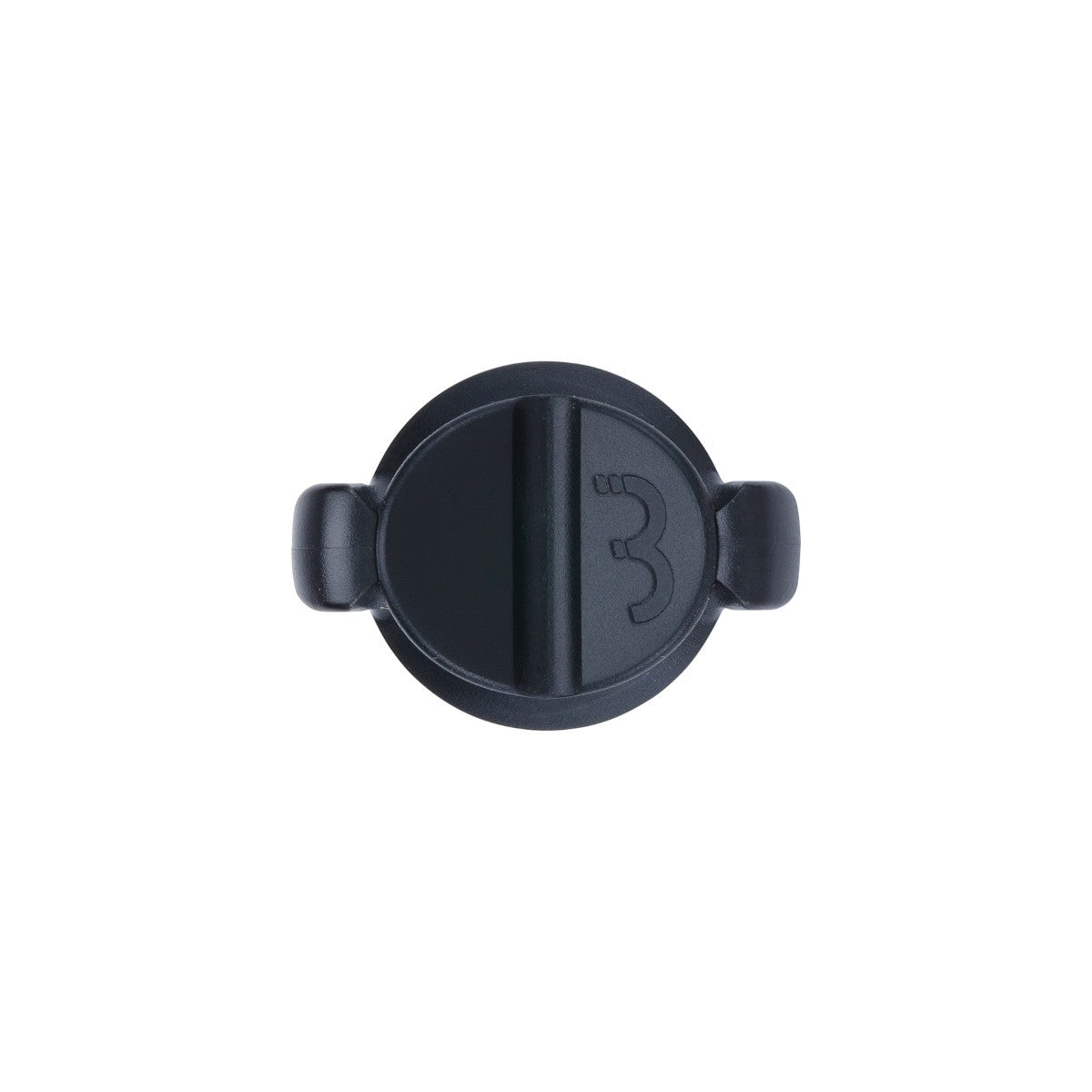 Mini-éclairage arrière Spy USB, rechargeable USB, 15 lumen BBB