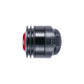 Mini-éclairage arrière Spy USB, rechargeable USB, 15 lumen BBB