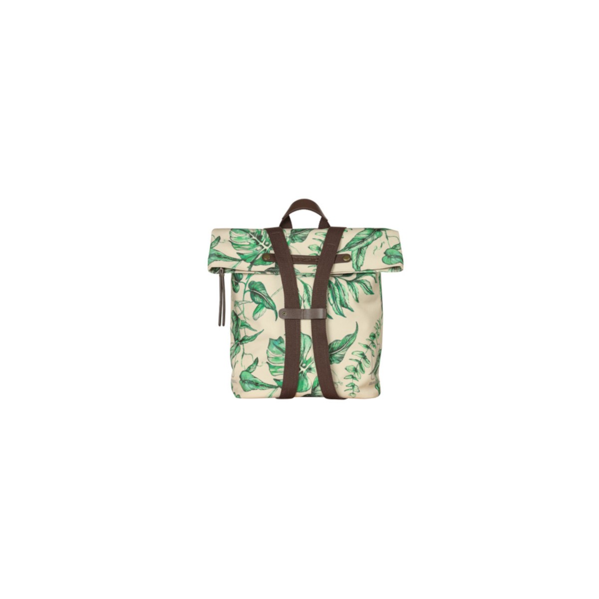 Sac à dos Ever-Green 14-19 L BASIL