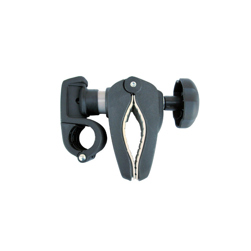 Bras pour porte-vélos plateforme Peruzzo Pure Instinct – Court