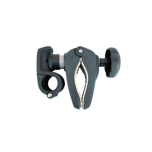 Bras pour porte-vélos plateforme Peruzzo Pure Instinct – Court