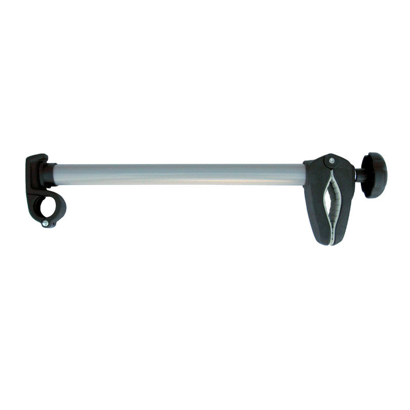 Bras pour porte-vélos plateforme Peruzzo Pure Instinct – Long (3e vélo)