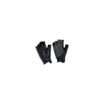 Gants été Pave BBB