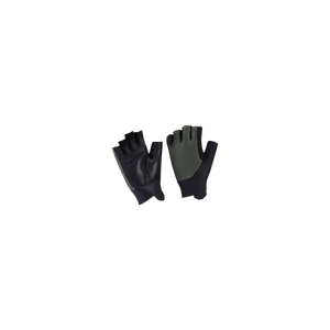 Gants été Pave BBB