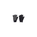 Gants été Pave BBB