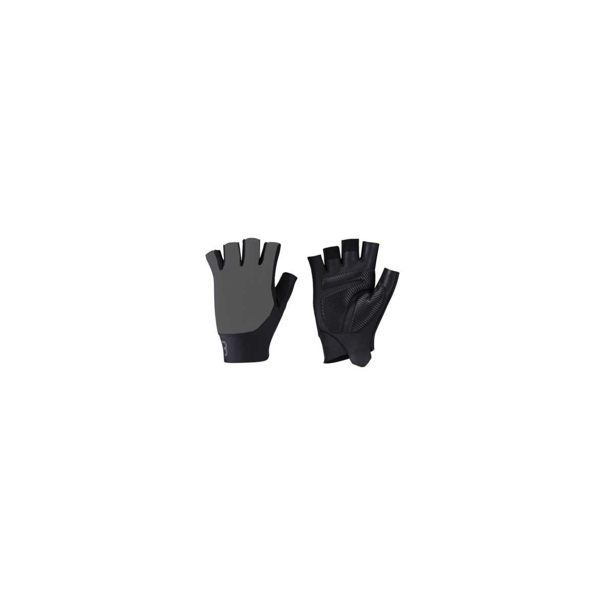 Gants été Pave BBB