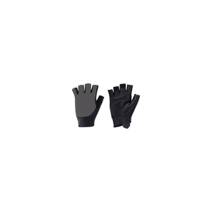 Gants été Pave BBB