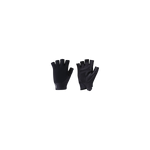 Gants été Pave BBB