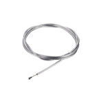 Kit complet cablerie Route StopLine, type Shimano BBB