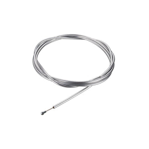 Kit complet cablerie Route StopLine, type Shimano BBB