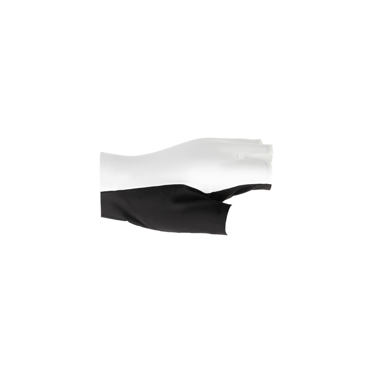 Gants été HighSupport Blanc BBB
