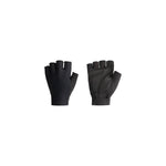 Gants été HighSupport Noir BBB