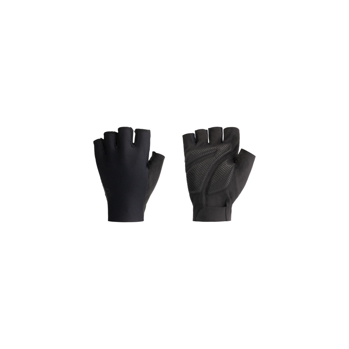 Gants été HighSupport Noir BBB