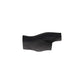 Gants été HighSupport Noir BBB