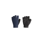 Gants été HighSupport Bleu Foncé BBB